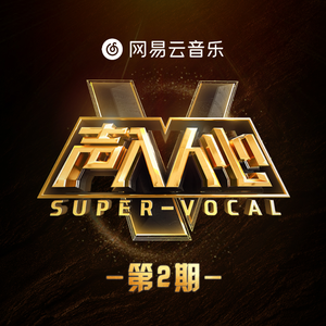 多人+大+粗+猛+爽np
