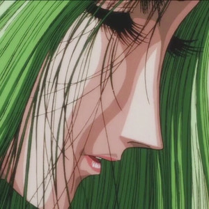 多人+大+粗+猛+爽np
