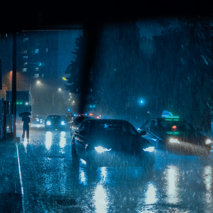 多人+大+粗+猛+爽np
