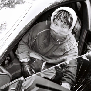 多人+大+粗+猛+爽np
