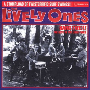 多人+大+粗+猛+爽np
