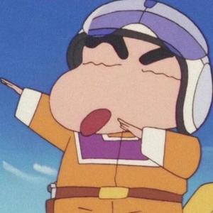 多人+大+粗+猛+爽np
