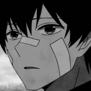 多人+大+粗+猛+爽np
