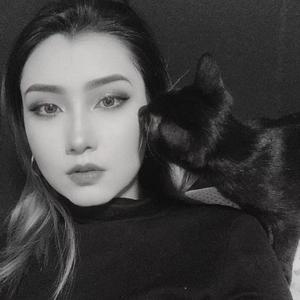 多人+大+粗+猛+爽np
